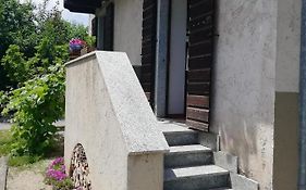 Casa Lena